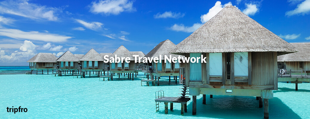 sabre-hospitality-solutions