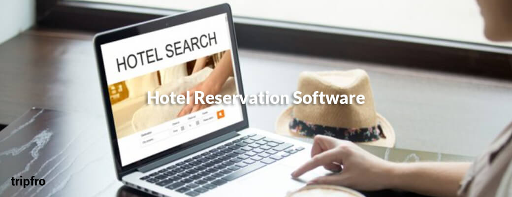 sabre-hospitality-solutions