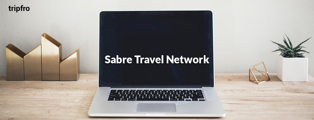 sabre-travel-agent