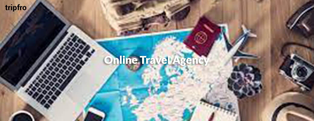 sabre travel industry