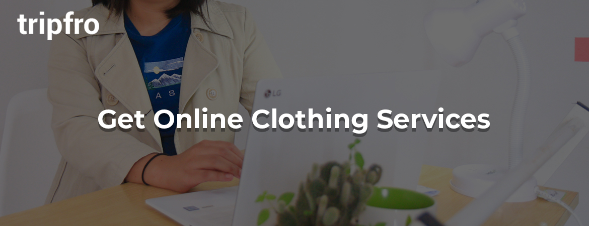 stitch-launching-online-custom-clothing-store