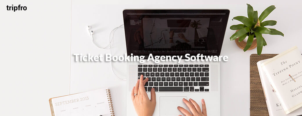 ticketing-agency