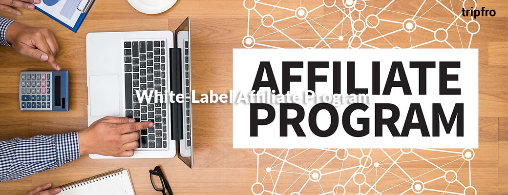 travel-affiliate-program