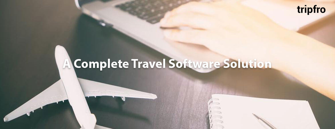 travel-agency-software