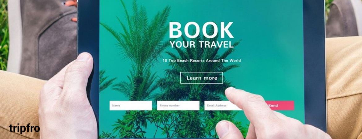 travel-agency-software