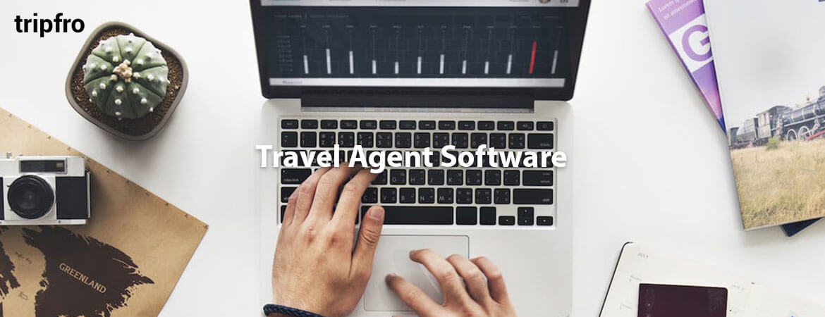 travel-agency-software