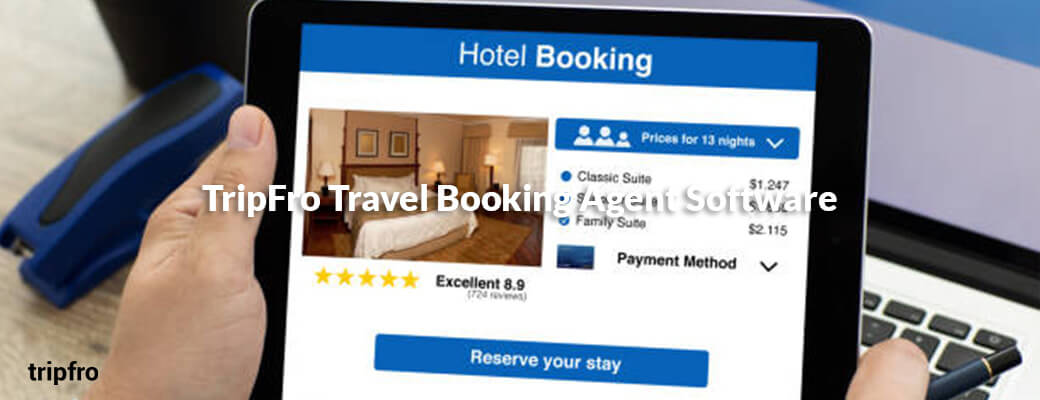 travel-booking-agent