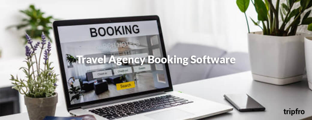 travel-booking-agent