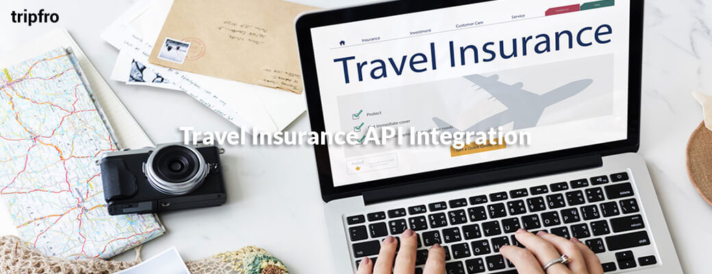 Travel-insurance