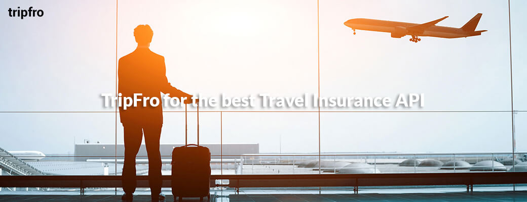 Travel-insurance