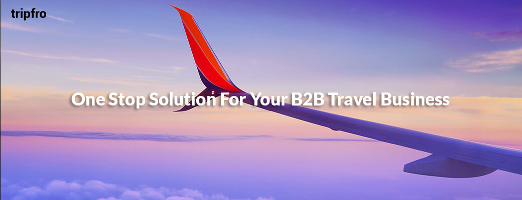 travel-portal-b2b