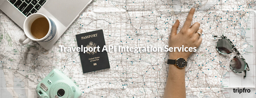 travelport-api