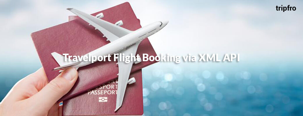 Travelport-flight-booking