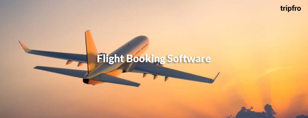 Travelport-flight-booking