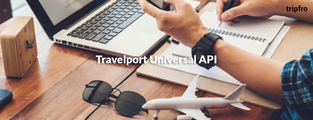 travelport-gds