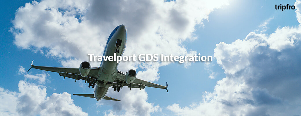 travelport-global-distribution-system