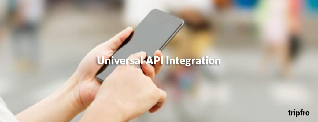 universal-api