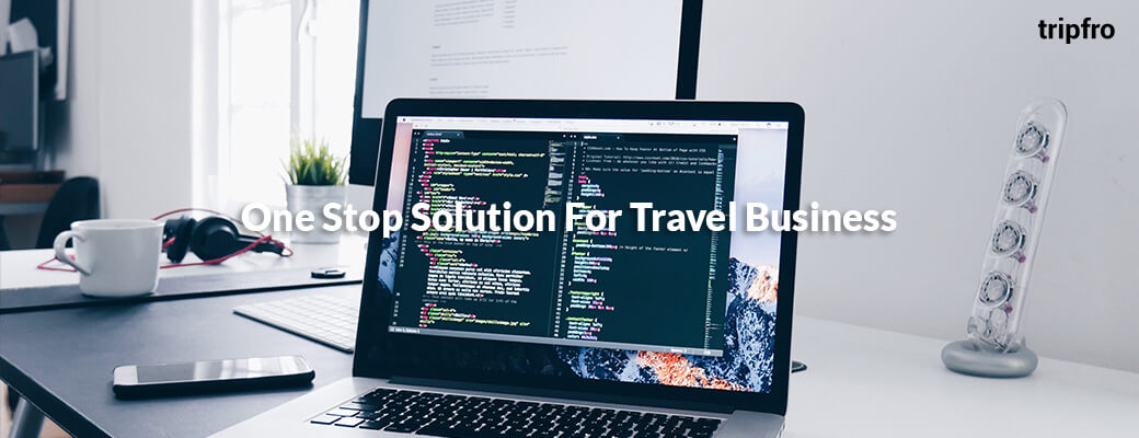Web-services-for-travel-agencies