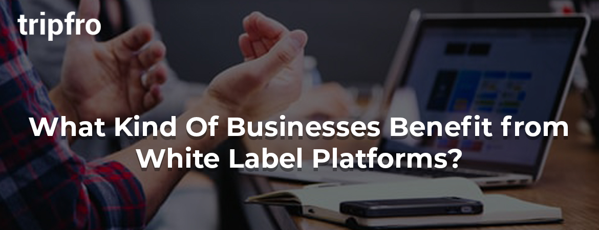 What-are-white-label-apps-is-it-a-good-idea-to-build-a-white-label-app