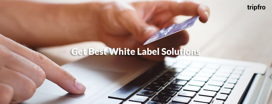 White-label-solutions