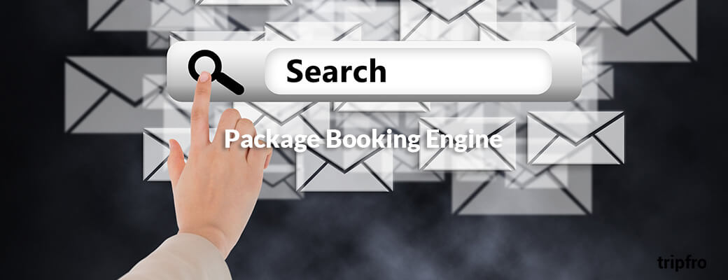 white-label-travel-booking-engine