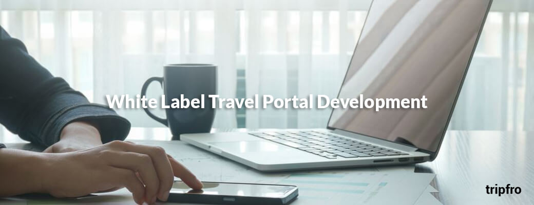 white-label-travel-portal-cost