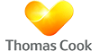 Thomas Cook