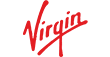 Virgin