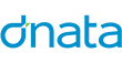 dnata